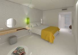 Marathon Beach Resort 5