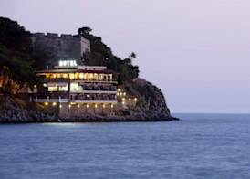 Karalis Beach 3