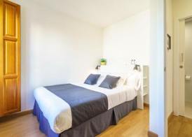 Valencia Home Carmen 5