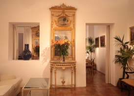 AH Art Hotel Palma - ONLY ADULTS 4