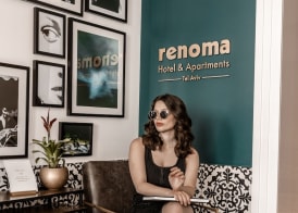 Renoma 2