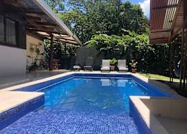 Le Petit Hotel 4