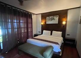 Perhentian Resort Island PIR - BlueStar 3