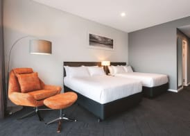 Vibe Hotel Subiaco Perth 5