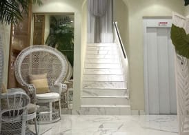 Suite Dreams Montecatini 2