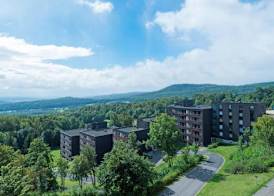 Rhön Park Aktiv Resort 3