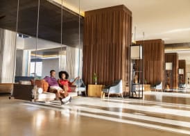 Hyatt Zilara Cap Cana - Adults Only 3