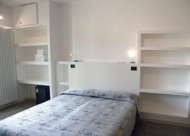 Hotel Marbella 4