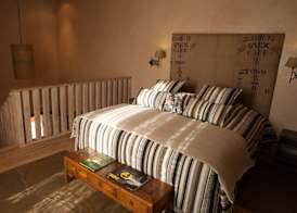 Tigmiza Boutique Hotel & Spa 4