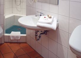 Landgasthof Buch 5