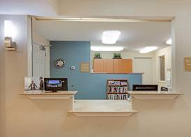 Candlewood Suites DESTIN-SANDESTIN AREA by IHG 2