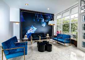Aspire Elements Reutlingen, Trademark Collection by Wyndham 4