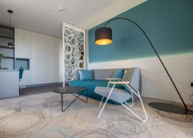 Hotel Kolovare 4