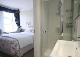 Sea Tang Guest House 3