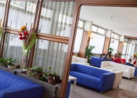 AUTO PARK Hotel 2