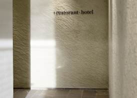 Romantik Hotel Muottas Muragl 2