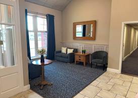Northallerton Motel 4