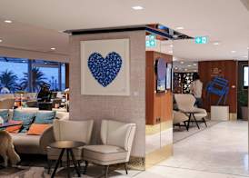 Le Meridien Nice 2