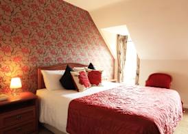 Foley's Guesthouse & Self Catering Holiday Homes 5