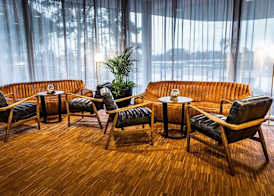 Das ELB Hotel & Restaurant 2