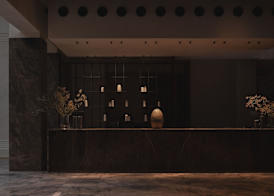 Grand Hotel 3