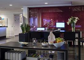 Scandic Odense 2