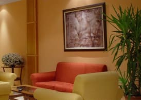 Neda Hotel 2