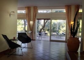 Hotel Guardacosta 2