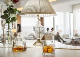 Hotel Ascot & Spa 5