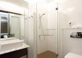 Hotel Ease Causeway Bay 3