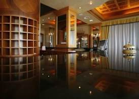 Hotel Florida Lerici 2