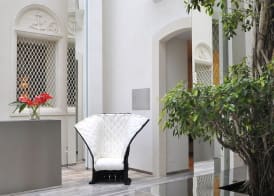 Hotel Romano House 2