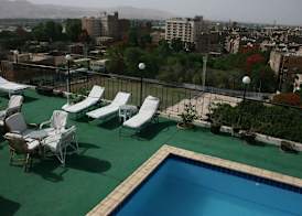 Royal House 5