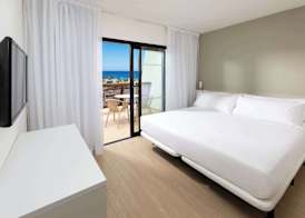 SOL by Meliá Fuerteventura Jandia - All Suites 5
