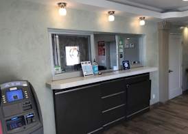 Crystal Inn Suites & Spas 2