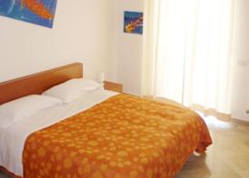 Visa Residence 5