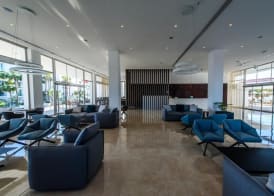 Eleana Hotel 3