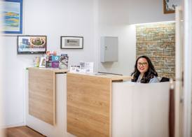 Hospitality Esperance SureStay Collection by Best Western 2
