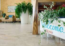 Hotel City 2