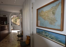 Hotel Condor 5
