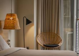 room Select Bilbao 3