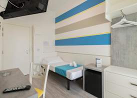 Hotel Majorca 4