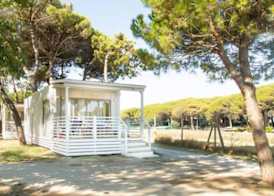 Cesenatico Camping Village 4