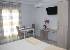 Apartamentos Maro VG 2