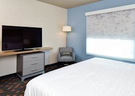 Holiday Inn FORT WORTH - ALLIANCE by IHG 5