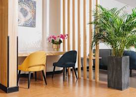 Holiday Inn Express TEGUCIGALPA by IHG 4