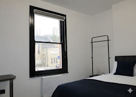Simplystay St Martins 2