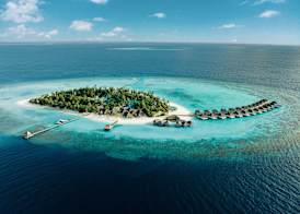 Nova Maldives 4