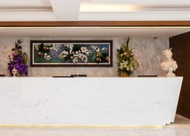 The Grand Sathorn 3