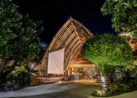 Le Taha'a by Pearl Resorts 2